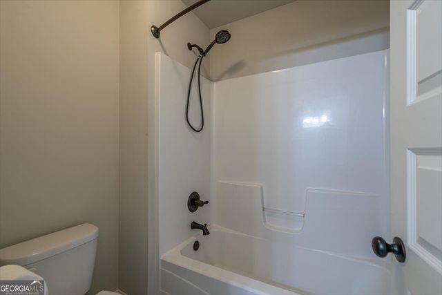 3065 Brookhaven Drive, Watkinsville, GA 30677