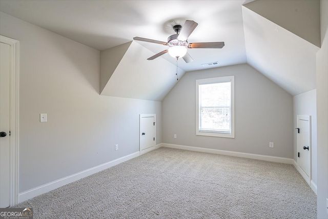 3065 Brookhaven Drive, Watkinsville, GA 30677