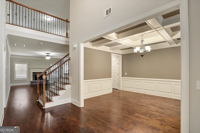 3065 Brookhaven Drive, Watkinsville, GA 30677