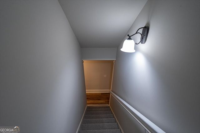 3065 Brookhaven Drive, Watkinsville, GA 30677