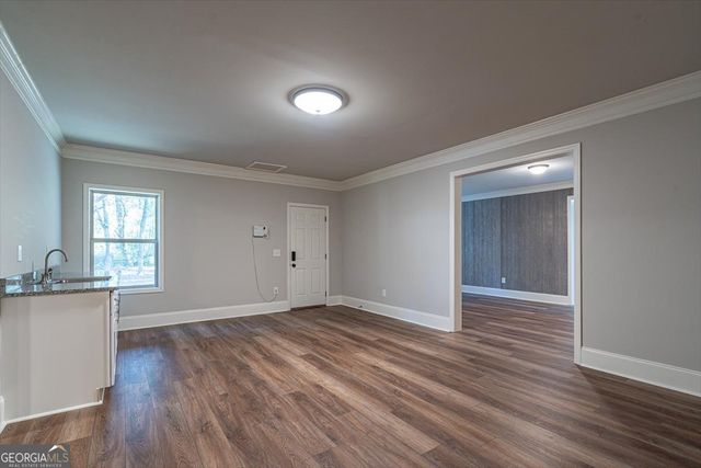 3065 Brookhaven Drive, Watkinsville, GA 30677