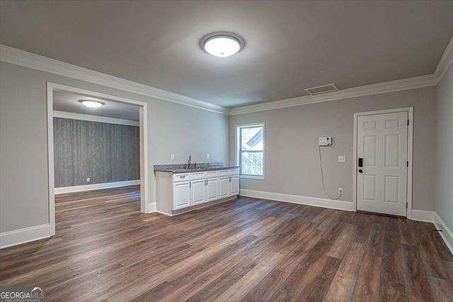 3065 Brookhaven Drive, Watkinsville, GA 30677