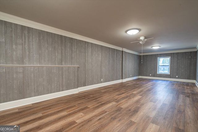 3065 Brookhaven Drive, Watkinsville, GA 30677