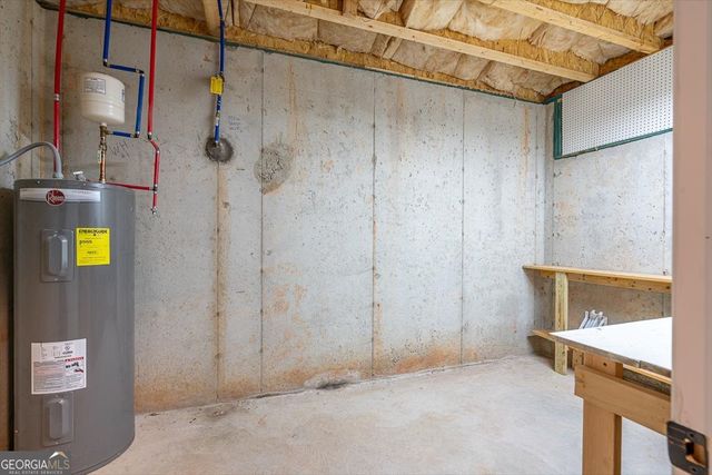 3065 Brookhaven Drive, Watkinsville, GA 30677