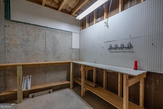 3065 Brookhaven Drive, Watkinsville, GA 30677