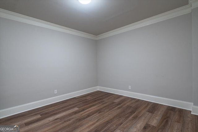 3065 Brookhaven Drive, Watkinsville, GA 30677