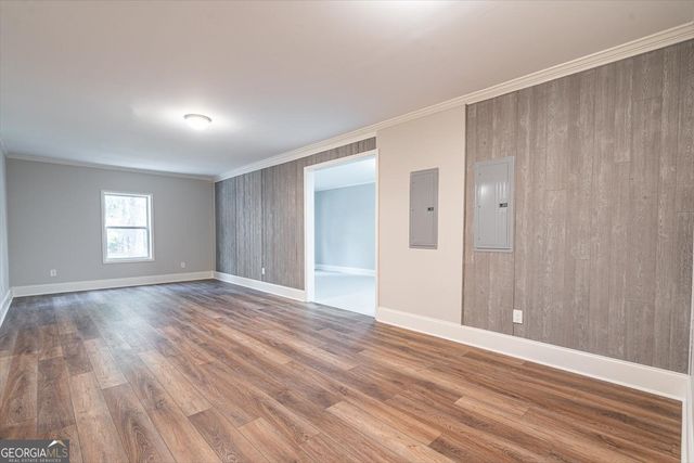 3065 Brookhaven Drive, Watkinsville, GA 30677