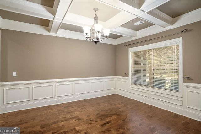 3065 Brookhaven Drive, Watkinsville, GA 30677