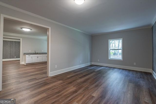 3065 Brookhaven Drive, Watkinsville, GA 30677