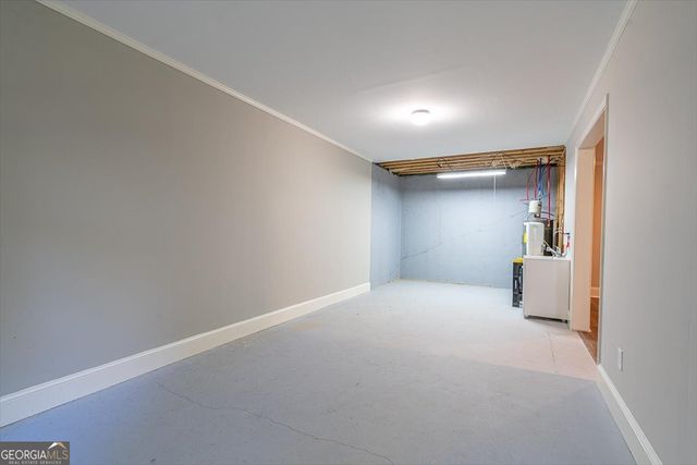 3065 Brookhaven Drive, Watkinsville, GA 30677