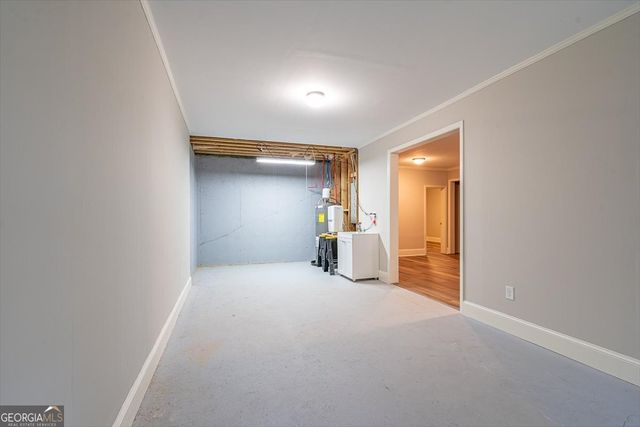 3065 Brookhaven Drive, Watkinsville, GA 30677