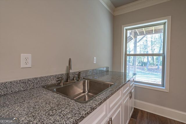 3065 Brookhaven Drive, Watkinsville, GA 30677