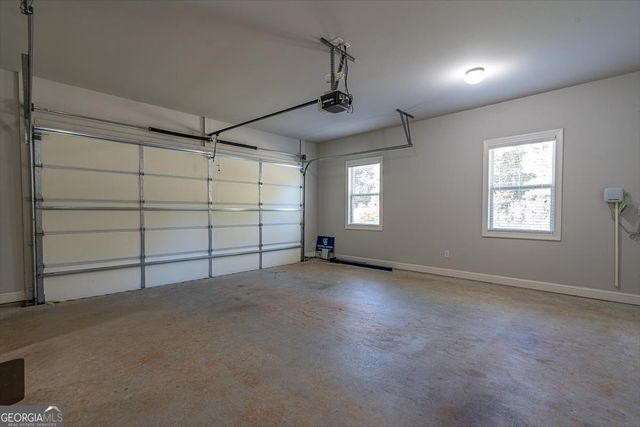 3065 Brookhaven Drive, Watkinsville, GA 30677