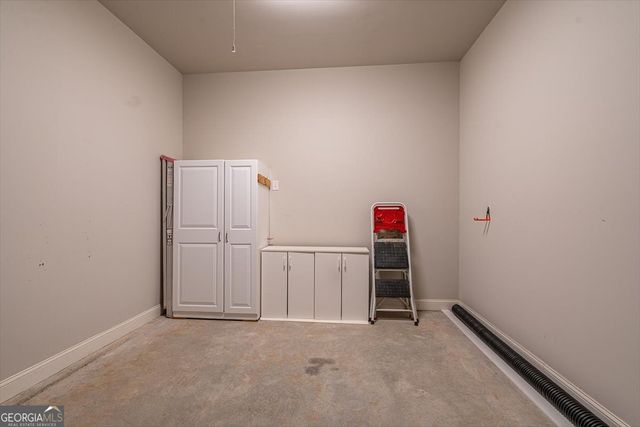 3065 Brookhaven Drive, Watkinsville, GA 30677