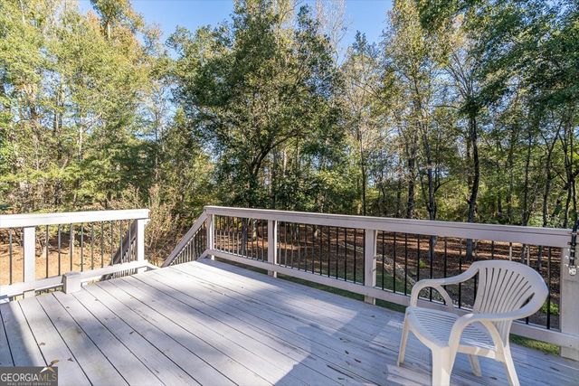 3065 Brookhaven Drive, Watkinsville, GA 30677