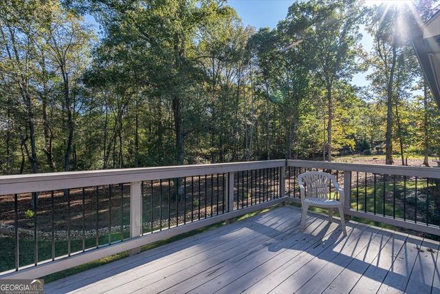 3065 Brookhaven Drive, Watkinsville, GA 30677