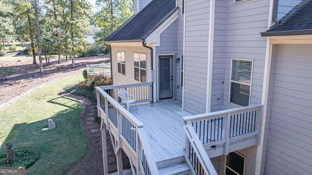 3065 Brookhaven Drive, Watkinsville, GA 30677