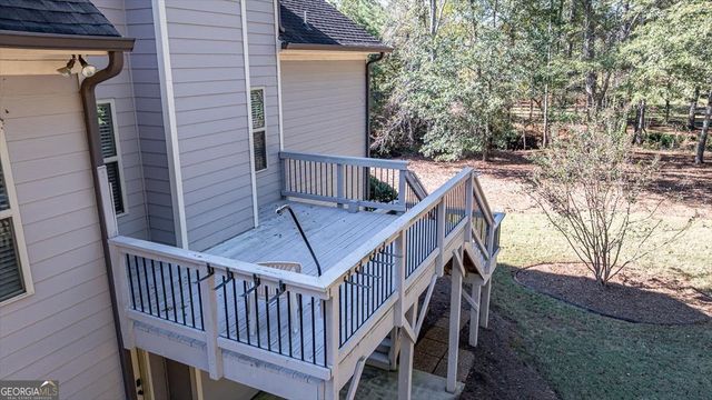 3065 Brookhaven Drive, Watkinsville, GA 30677