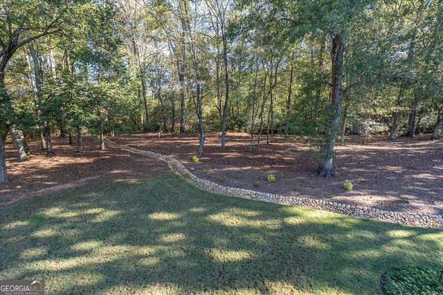 3065 Brookhaven Drive, Watkinsville, GA 30677