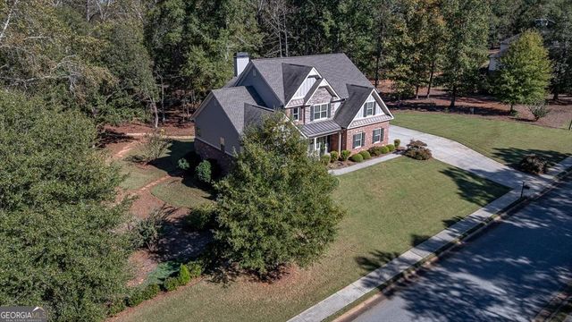 3065 Brookhaven Drive, Watkinsville, GA 30677