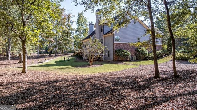 3065 Brookhaven Drive, Watkinsville, GA 30677