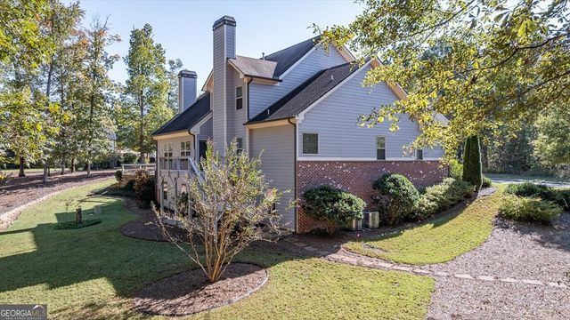 3065 Brookhaven Drive, Watkinsville, GA 30677