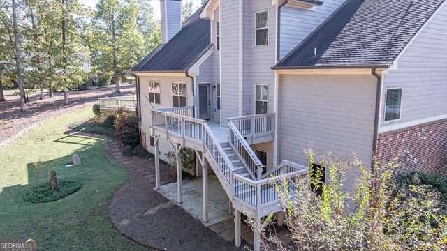 3065 Brookhaven Drive, Watkinsville, GA 30677