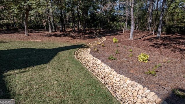 3065 Brookhaven Drive, Watkinsville, GA 30677