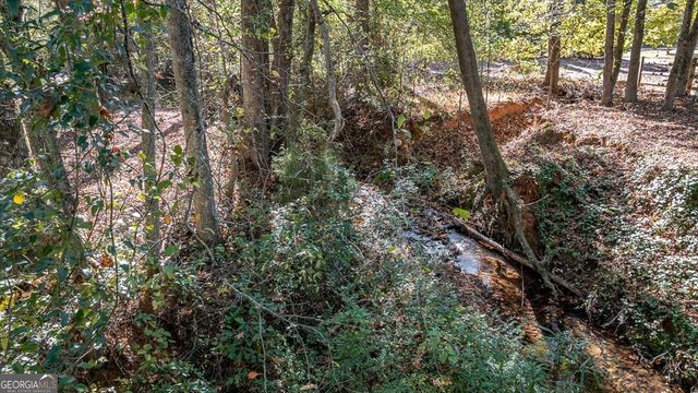 3065 Brookhaven Drive, Watkinsville, GA 30677