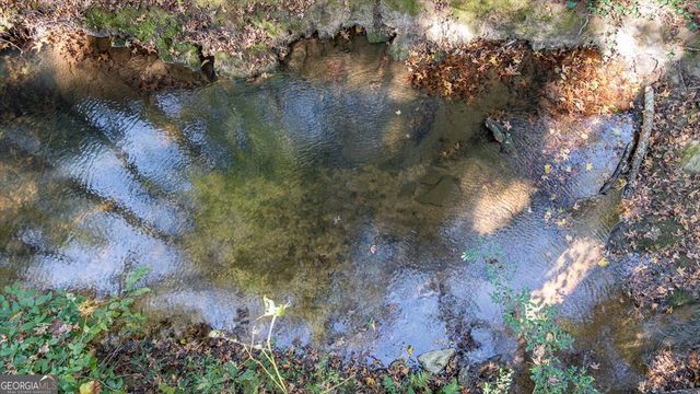 3065 Brookhaven Drive, Watkinsville, GA 30677