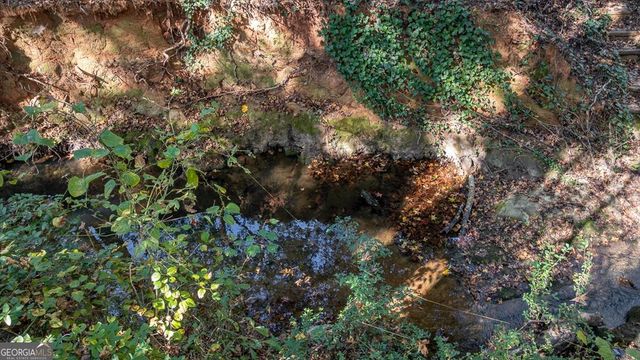 3065 Brookhaven Drive, Watkinsville, GA 30677