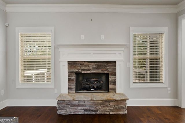 3065 Brookhaven Drive, Watkinsville, GA 30677