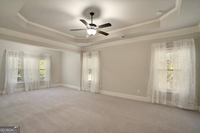 3065 Brookhaven Drive, Watkinsville, GA 30677