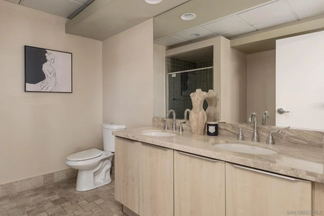 877 Island Ave 302, San Diego, CA 92101