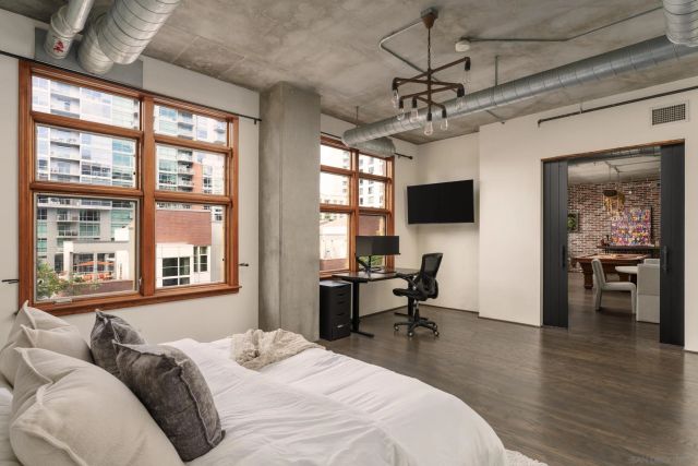 877 Island Ave 302, San Diego, CA 92101