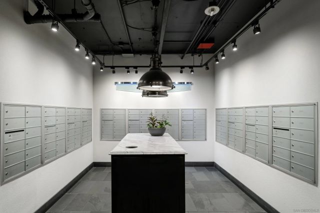 877 Island Ave 302, San Diego, CA 92101