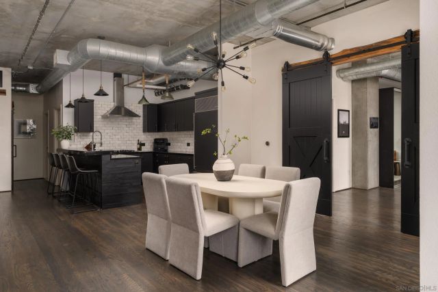 877 Island Ave 302, San Diego, CA 92101