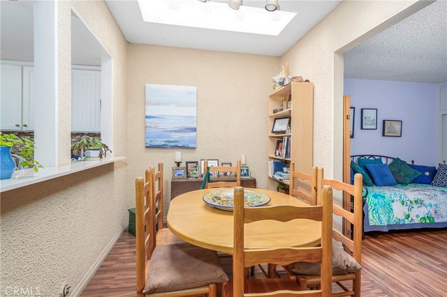 489 Calle Cadiz D, Laguna Woods, CA 92637