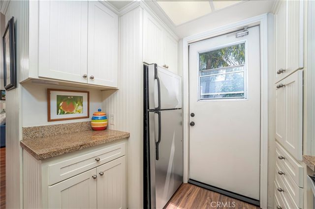 489 Calle Cadiz D, Laguna Woods, CA 92637