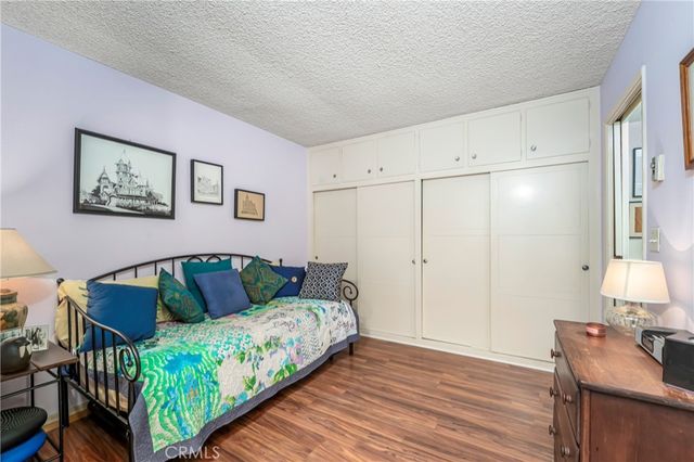 489 Calle Cadiz D, Laguna Woods, CA 92637