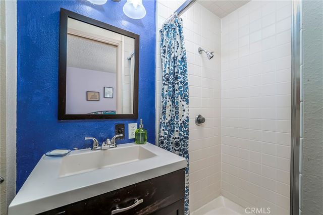 489 Calle Cadiz D, Laguna Woods, CA 92637