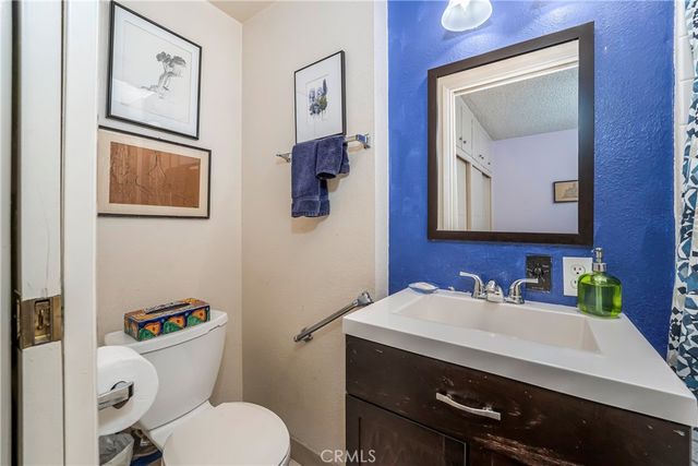 489 Calle Cadiz D, Laguna Woods, CA 92637
