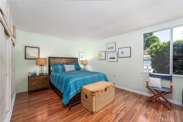 489 Calle Cadiz D, Laguna Woods, CA 92637
