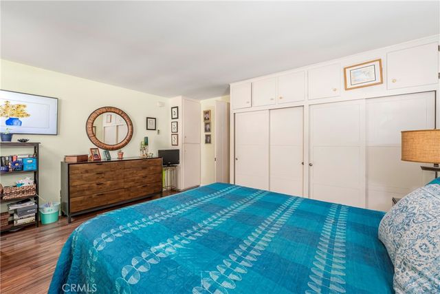 489 Calle Cadiz D, Laguna Woods, CA 92637