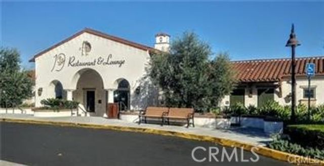489 Calle Cadiz D, Laguna Woods, CA 92637