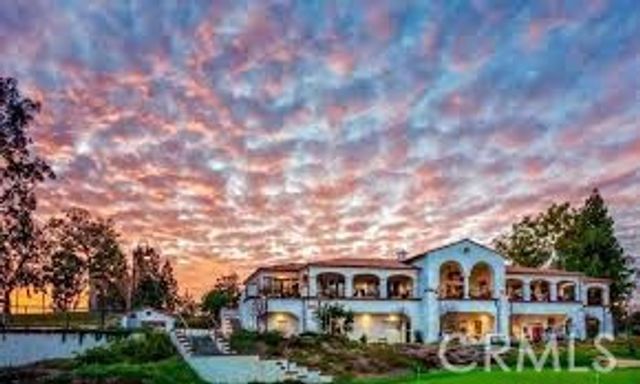 489 Calle Cadiz D, Laguna Woods, CA 92637
