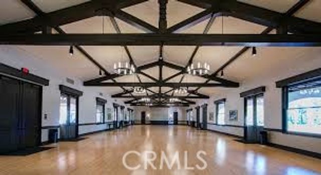 489 Calle Cadiz D, Laguna Woods, CA 92637