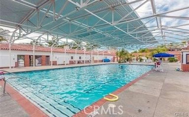 489 Calle Cadiz D, Laguna Woods, CA 92637