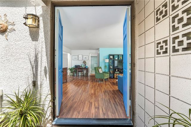 489 Calle Cadiz D, Laguna Woods, CA 92637