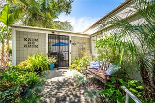 489 Calle Cadiz D, Laguna Woods, CA 92637